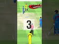 WORLD CRICKET CHAMPIONSHIP 2 EPIC CRICKET MATCH WCC2 WORLD CRICKET CHAMPIONSHIP 2 EPIC CRICKET MATCH WCC2
