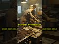 Почему в СССР шили пальто из человеческих волос? Да, это не легенда!