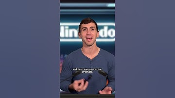 If the Nintendo Switch 2 Launch Was Honest #shorts