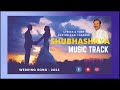 Shubhashaya Music Track || Wedding Song || Kannada Christian Song Mp3 Song