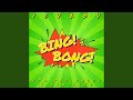 BingBong mp3