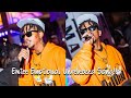 Emtee Emotional Unreleased Song!!🥺🥺🔥🔥