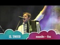 IL TOCCO mambo fox musica e testo di Altieri - Drudi - De Bona - Somma IL TOCCO mambo fox musica e testo di Altieri - Drudi - De Bona - Somma