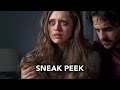 Guilt (Freeform) 1x01 Sneak Peek 