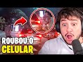 No existe leis de trnsito no rio de janeiro  react xracing