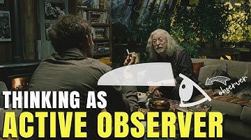 Camera Movement Techniques (Hindi) | Direction Tips