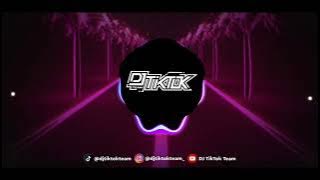 DJ TERI MERI VELOCITY DJ NANSUYA VIRAL TIKTOK 2025