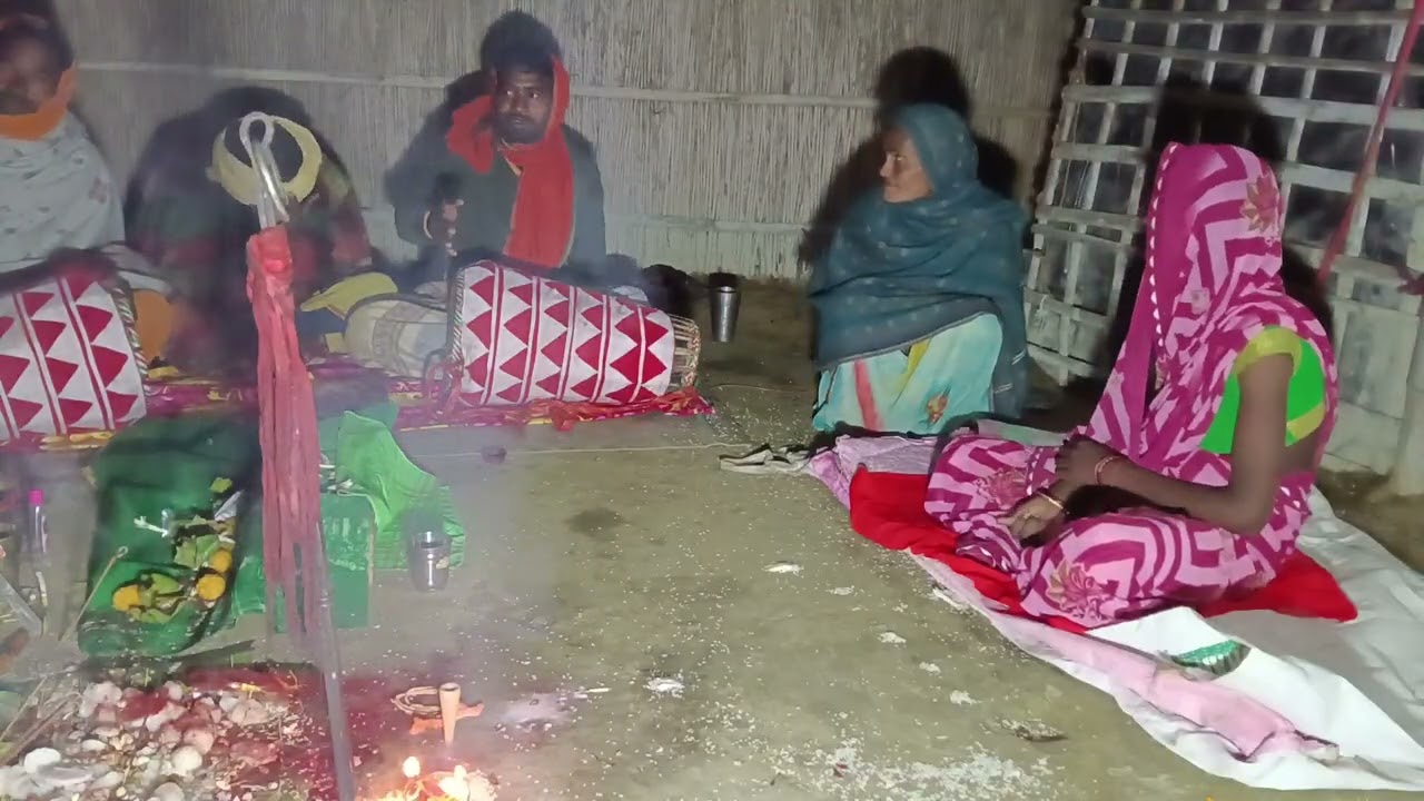 , यह महिला के बुलाया , भूत हराया, करता था उसको ठीक किया भगत जी☎8969912869