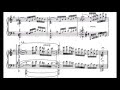 Kreisler-Vaneyev - Praeludium and Allegro in the style of Pugnani - Cyprien Katsaris Piano