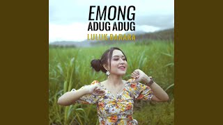 Emong Adug Adug