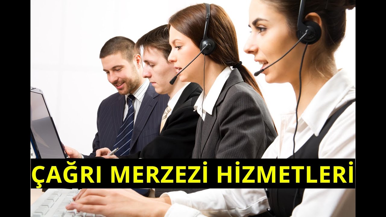 xumabet Online Çağrı Merkezi Yardım Hattını Nasıl Kullanırım