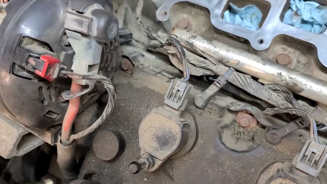 2010 dodge journey 3.5 engine removal