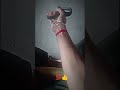 armwrestling workout _ hand grip practice 👍.#armwrestlingworkout #armwrestling #fitness #yt #akimbot