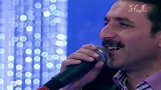 GÖKNUR KARADAĞ   GERİ GEL GENÇLİĞİM NOLUR GERİ GEL
