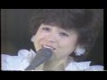 松田聖子 小麦色のマーメイド 松田聖子 小麦色のマーメイド