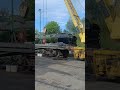 ##LIVE #SPECIAL #SUPER #AMAZING #NAVY #CLASS #CANADIAN #PACIFIC CLASS 35005 #SUNNEY #WEATHER #UK2026