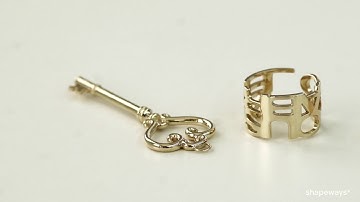 Shapeways Educational Videos