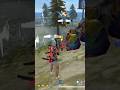 #FreeFireHighlights#OneTapHeadshot#FFGameplay#SquadWipe#Grandmaster