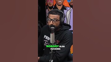 📊 My Transparent Crypto Portfolio: Real Live Results and Strategies for Coinbase 🚀