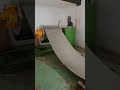1250MM - 5TON - MOTORIZED DECOILER - MOTORIZED STRAIGHTENER - SHEARING MACHINE - NOIDA @ 8750402229