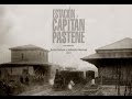 Estación Capitán Pastene (Documental de Enzo Cortesi y Salvador Herrera)