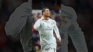 Cold Ronaldo 🥶#Shorts