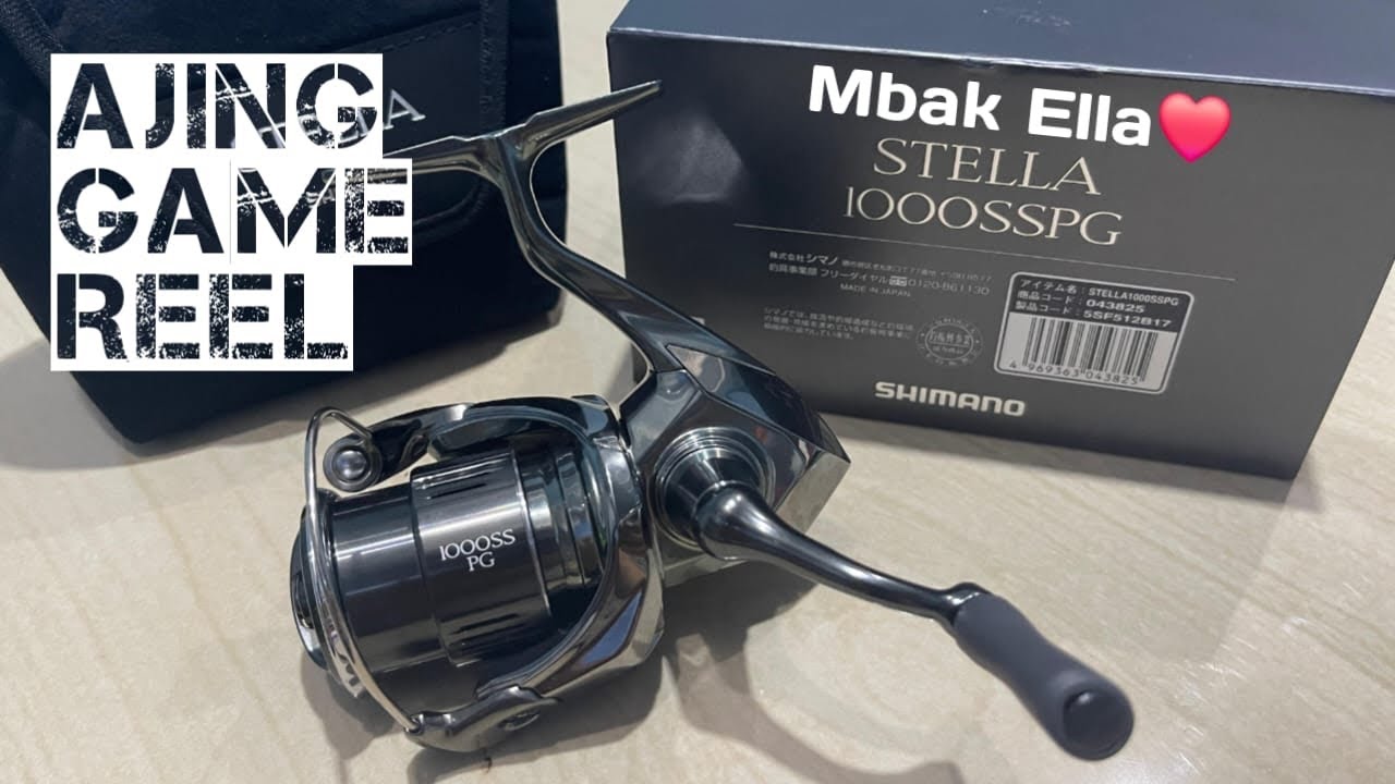 shimano curado 150 mgl casting reels M Reel HAGANE HAGANE is a ALIVIO 4000 FD Shimano 39951 Reel Model:3Plus