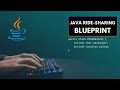 Demystifying Object Design A Ride Sharing App Like Uber with Java