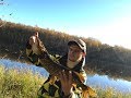 Рыбалка. В поисках Щуки на Лесном озере.Ленинградская область.
