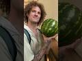 СУХОЙ ИЛИ СПЕЛЫЙ КОНЧИК СПОР ВЕКА мем смешнойшортс мемас смешновидео Funny прикол смех СУХОЙ ИЛИ СПЕЛЫЙ КОНЧИК СПОР ВЕКА мем смешнойшортс мемас смешновидео Funny прикол смех