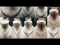 ALTIN KOLYE SET MODELLERİ(Düğün Takı Setleri Gerdanlıklar Latest Gold Necklace Designs With Weight)