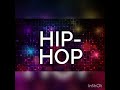 Rap Beat KALAAH Music Hip Hop Latest Beat 2020 Rap Beat KALAAH Music Hip Hop Latest Beat 2020