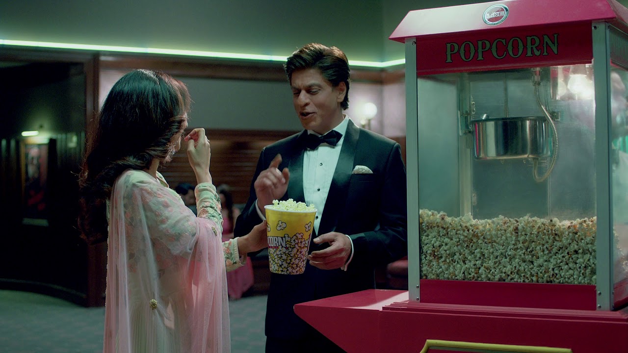 Big Basket Return Policy YouTube