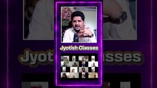 Kundli me Finance kaise dekhe? 🤑 2nd House Secrets