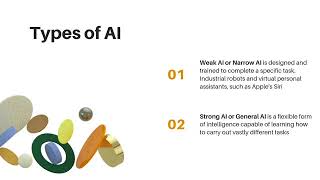 Learn Machine Learning for IoT
