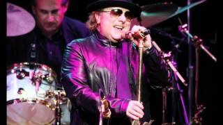 Video voorbeeld van "Van Morrison/John Lee Hooker-Gloria"