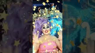 Shine From Within Love You