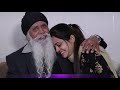 Vishali Vatna Night Video | Punjabi Wedding 2020