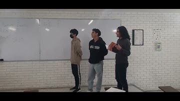 Clase Matriz Inversa por el método Montante