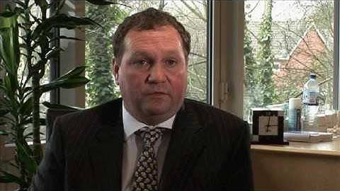 Using ITIL to manage IT assets - Phil Bevins, Micro Focus