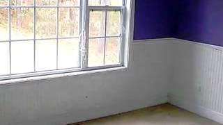 Homes for Sale - 9700 Broad Leaf Ct - Douglasville, GA 30135 - Andy White