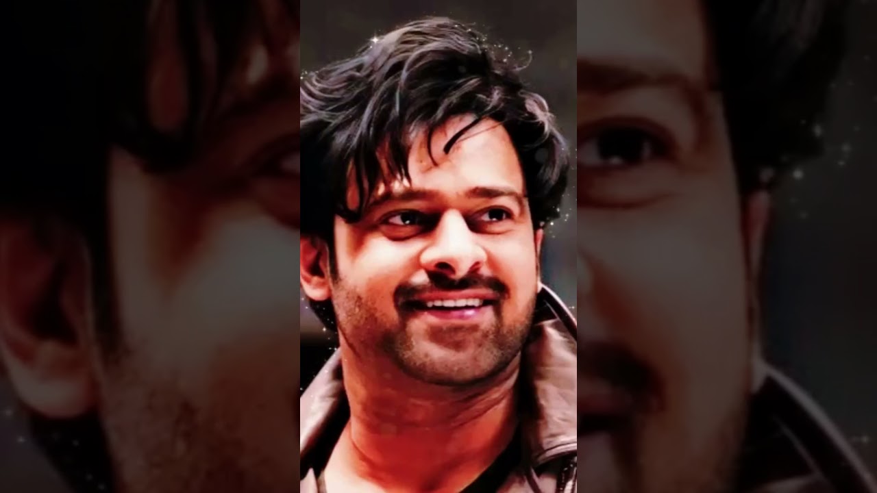 Movies ||New movies Fauji Hindi Dubbed Movie 2025 | Prabhas & Pooja Hegde 