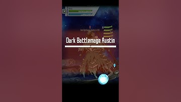 [SAOMD] QT "The Evil Labyrinth" 25th floor boss.