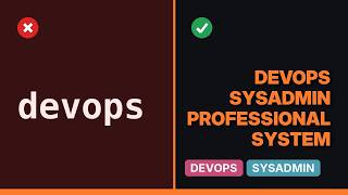 Where in the Windows networking stack do WinPcap/Npcap hook/filter to listen for packets