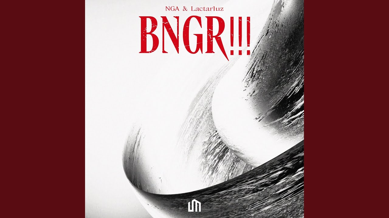 BNGR!!! - YouTube