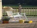 home depot outdoor deck tiles home depot outdoor deck tiles