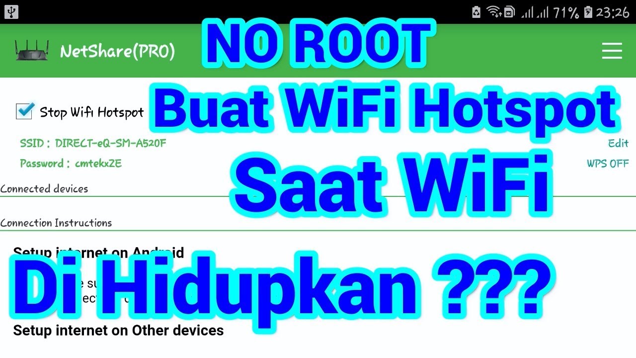 netshare apk netshare apk