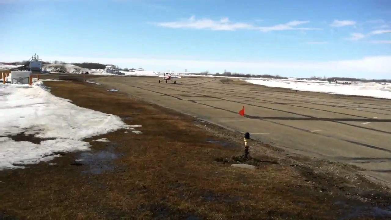 Fun At The Yorkton Airport Pt 2 YouTube fun-at-the-yorkton-airport-pt-2-youtube