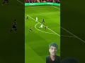 Prime Bale🥶 #viral #old #new #shorts