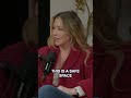 We need a third kind of Instagram story!!